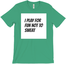 starduster122 T-Shirts