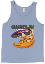 neenerlaw Tank Top