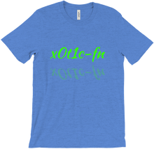 x0t1c-fn T-Shirts