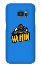 Samsung Phone Case (VahinRev)