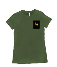 tshirt-women