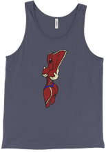 Sexy Bacon Tank Top