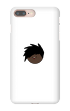 slimeboyatyt iPhone Phone Cases
