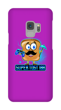 Samsung Phone Case SuperTost100