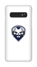 itsbach Samsung Phone Cases