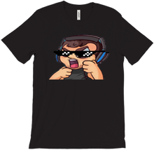 tylermcd65_ T-Shirts