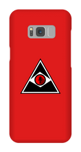 samsmithaudio Samsung Phone Cases