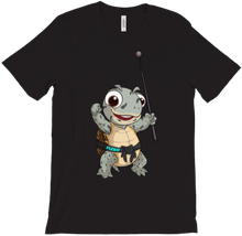 fizbobaggins T-Shirts