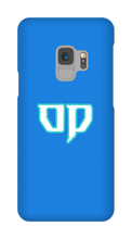 OP Samsung Phone Cases