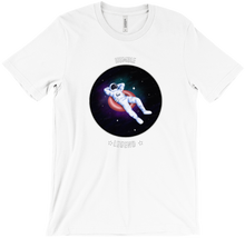 Humble Legend T-Shirt