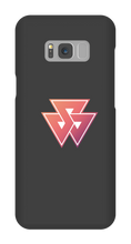 YoshVT`s Samsung Phone Cases