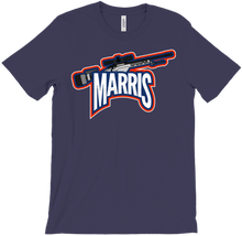 Logo T-Shirt (groß)