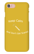 jjjoewgaming iPhone Phone Cases