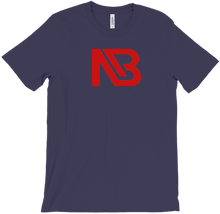 ninebanqzz T-Shirts