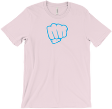 naxusgames T-Shirts