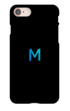 mmk4132 iPhone Phone Cases