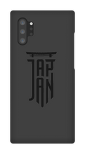 COQUE SAMSUNG JAPAN
