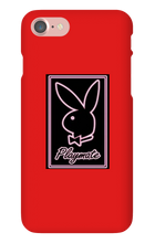 gevinta iPhone Phone Cases