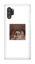Silly DutchieKittenGurlGamer Samsung Cases