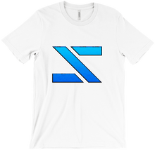 Shiizunii (Logo) T-Shirts