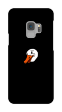 duqkstv Samsung Phone Cases