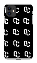 TeamOverCharge Phone Case iPhone