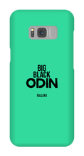 fallen1xx Samsung Phone Cases