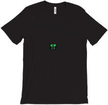 lifeofkeon T-Shirts