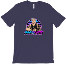 Youtube Logo T-Shirts