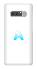 mrangelos6 Samsung Phone Cases