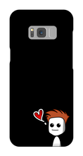 andimaru Samsung Phone Cases