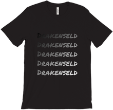 drakenseld T-Shirts