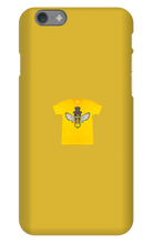 iSurBeeCase