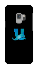 unicod10 Samsung Phone Cases