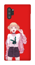 xkeiko Samsung Phone Cases