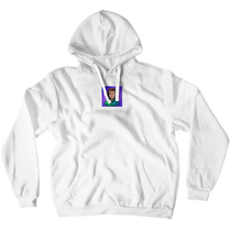 spllashi Hoodies (No-Zip/Pullover)