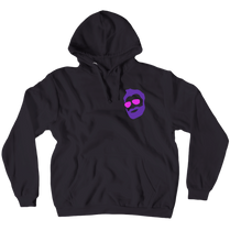 Wiltop Hoodies