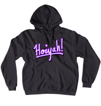jessiecooks Hoodies (No-Zip/Pullover)