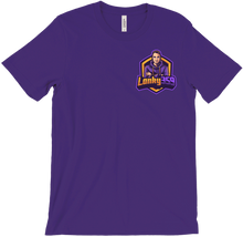 Lanky359 Logo T-Shirt