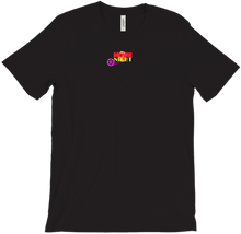 Movie Night T-Shirt