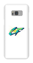 CF Samsung Case
