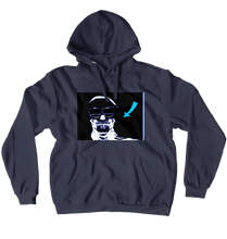 sebq2343 Hoodies (No-Zip/Pullover)