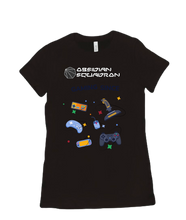 tshirt-women