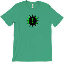 codebang T-Shirt