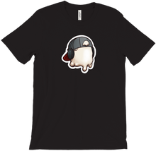 Smarshmellow Centre Design T-Shirts