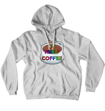 COFFEE WITH EMOJI