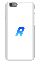 Rolord Case Little R