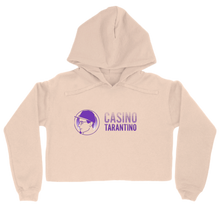 hoodie-women-cropped