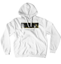 leviasfreefate Hoodies (No-Zip/Pullover)