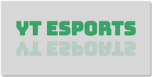 YT ESPORTS XXL Gaming Mousepad